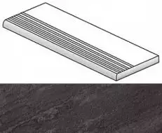 A1IO Brave Coke Gradino 30х60