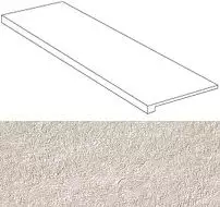 A1IP Brave Gypsum Scalino 90 33х90