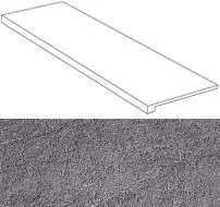 A1IR Brave Grey Scalino 90 33х90