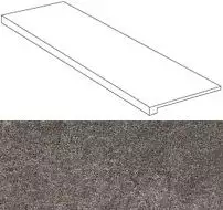 A1IS Brave Earth Scalino 90 33х90