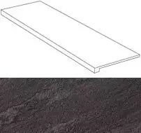 A1IT Brave Coke Scalino 90 33х90