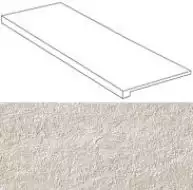 A1IU Brave Gypsum Scalino 75 33х75