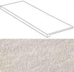A1IU Brave Gypsum Scalino 75 33х75