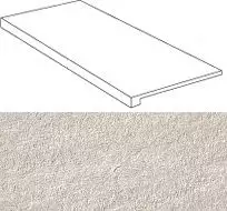 A1IZ Brave Gypsum Scalino 60 33х60