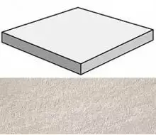 A1JA Brave Gypsum Scalino Angolare DX 33х33