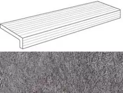 A1JR Brave Grey Elemento L Grip 60х15хH4