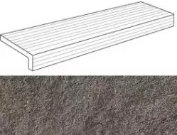 A1JS Brave Earth Elemento L Grip 60х15хH4