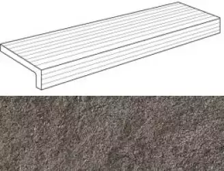 A1JS Brave Earth Elemento L Grip 60х15хH4