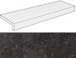 A1JT Brave Coke Elemento L Grip 60х15хH4