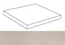 A1K9 Dwell Pearl Scalino Angolare DX 33х33