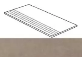 A1KH Dwell Greige Gradino 30х60