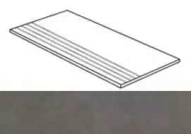 A1KJ Dwell Smoke Gradino 30х60