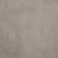 A1QK Dwell Gray 120x120