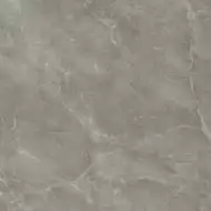 A205 Marvel Grey Fleury 120x120