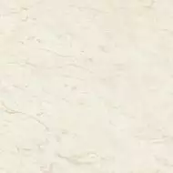 A206 Marvel Cremo Delicato 120x120
