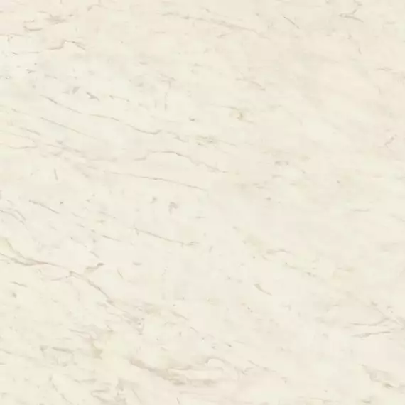 A206 Marvel Cremo Delicato 120x120