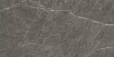 A209 Marvel Grey Stone 60x120
