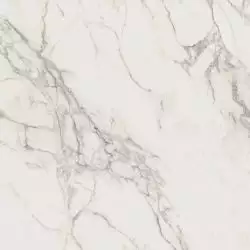 A20Y Marvel Calacatta Extra 120x120