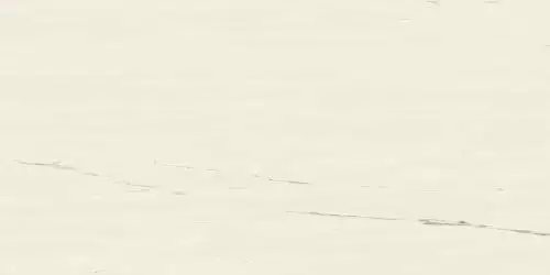 A21C Marvel Bianco Dolomite 60x120