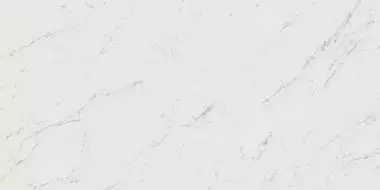 A21E Marvel Carrara Pure 60x120