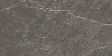 A21H Marvel Grey Stone Lapp 60x120