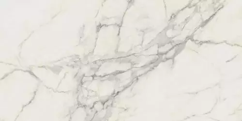 A21S Marvel Calacatta Extra Lappato 60x120