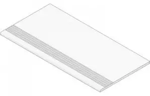 A283 Boost Pro Cream Gradino 30x60