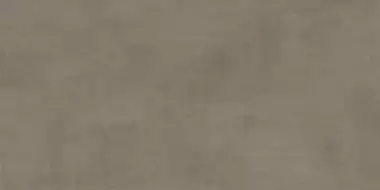 A28O Boost Pro Taupe 37,5x75
