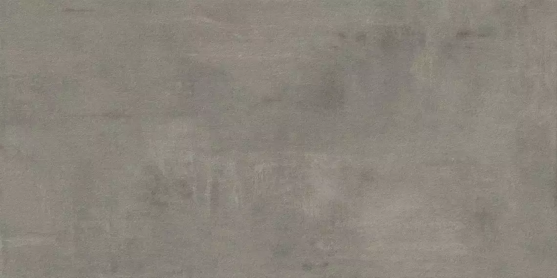 A2R9 Boost Grey 20mm 120x240