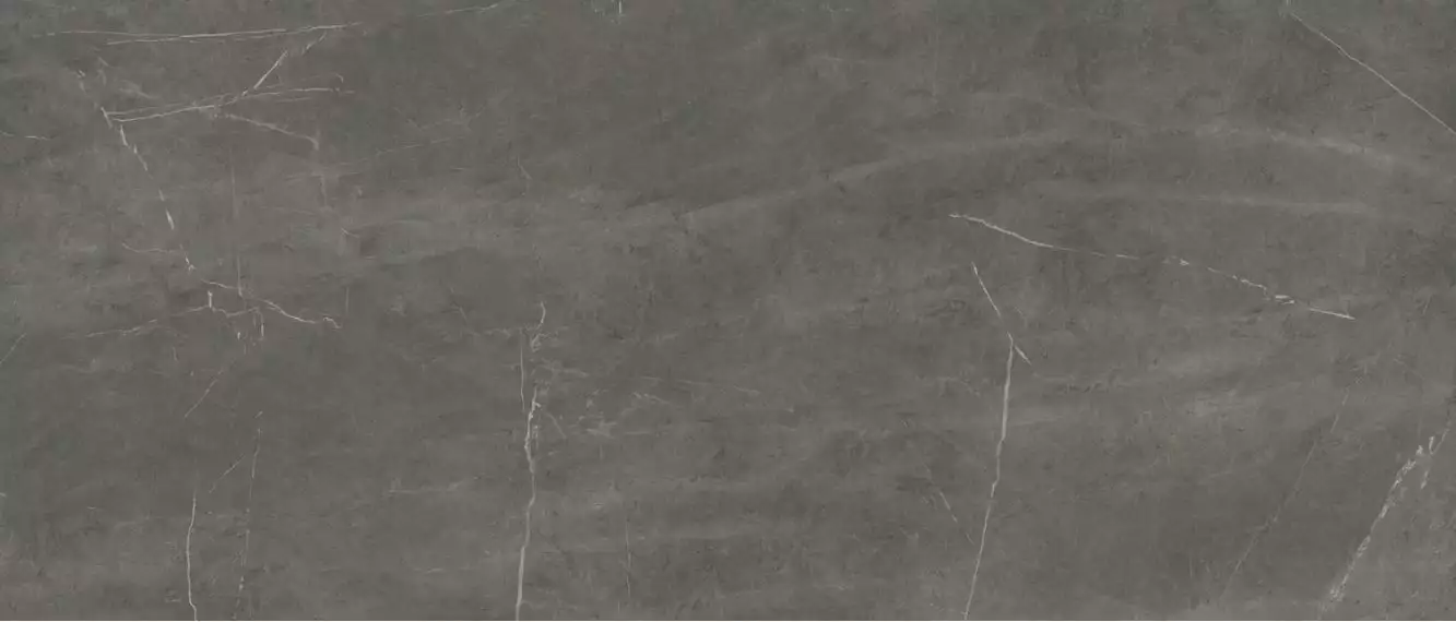 A2RP Marvel Grey Stone 120x278