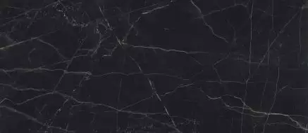 A2RQ Marvel Black Atlantis Matt 120x278