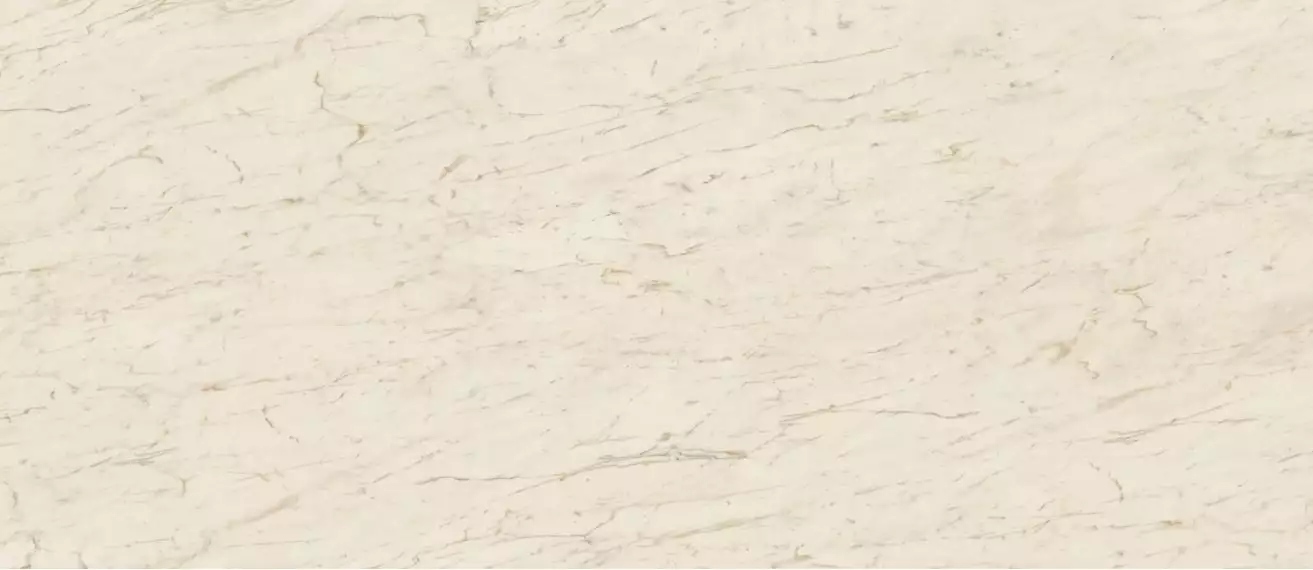 A2RU Marvel Cremo Delicato Matt 120x278