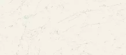 A2RW Marvel Carrara Pure Lappato 120x278