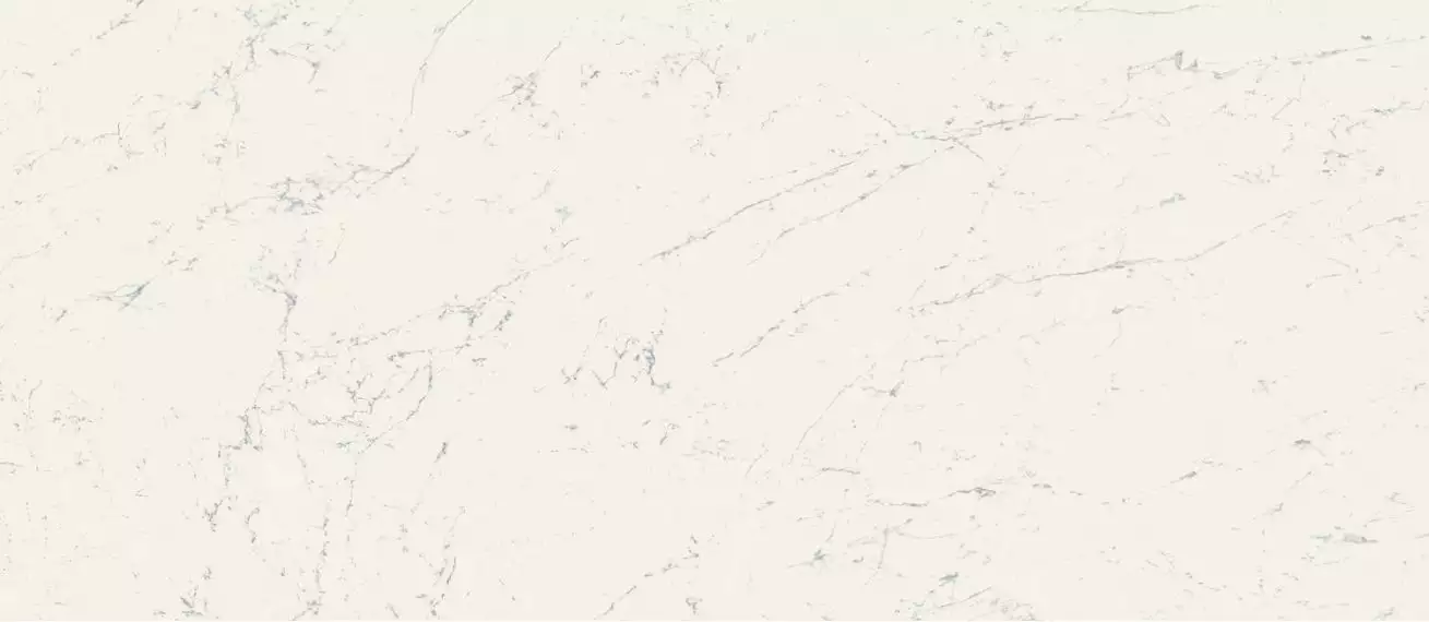 A2RW Marvel Carrara Pure Lappato 120x278