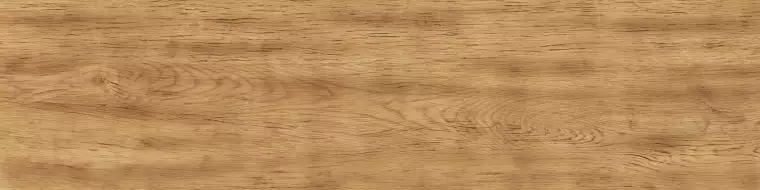 A2RY Exence Almond 20mm 30x120