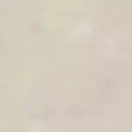 A2TK Boost White 6mm 120x120