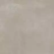 A2TM Boost Pearl 6mm 120x120