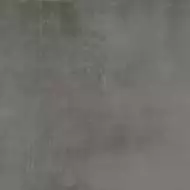 A2TN Boost Grey 6mm 120x120