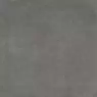 A2TO Boost Smoke 6mm 120x120