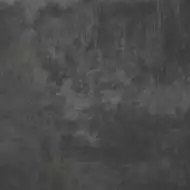 A2TP Boost Tarmac 6mm 120x120