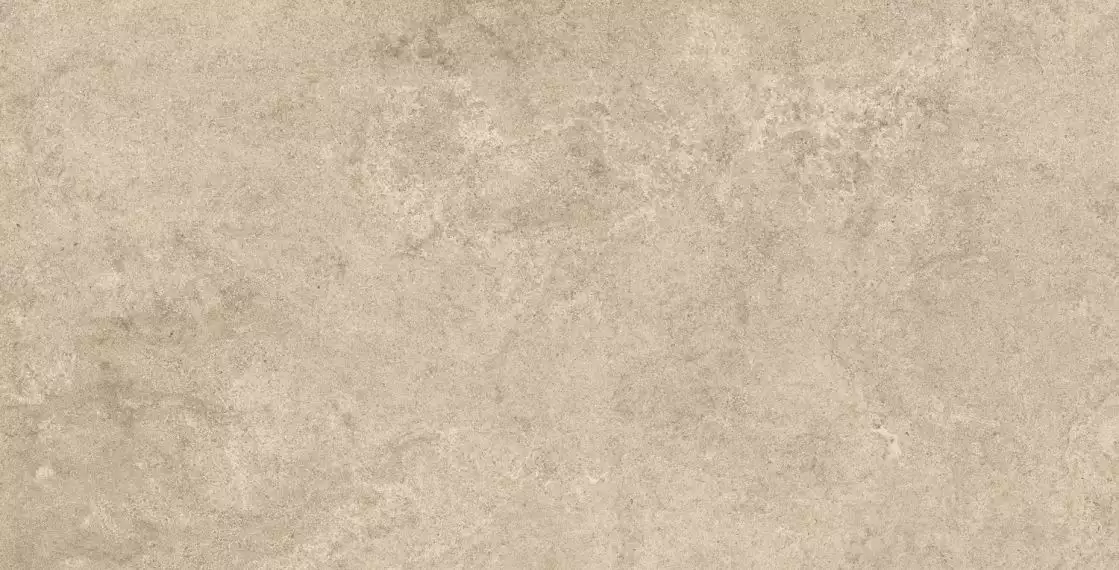 A3D0 Lims Grey Grip 37,5x75