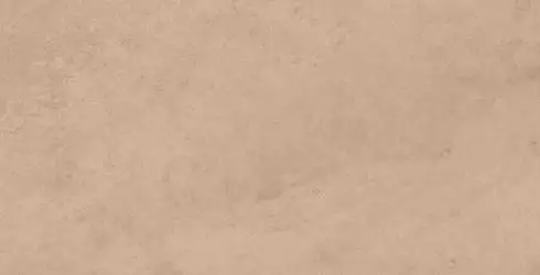 A3D1 Lims Desert Grip 37,5x75