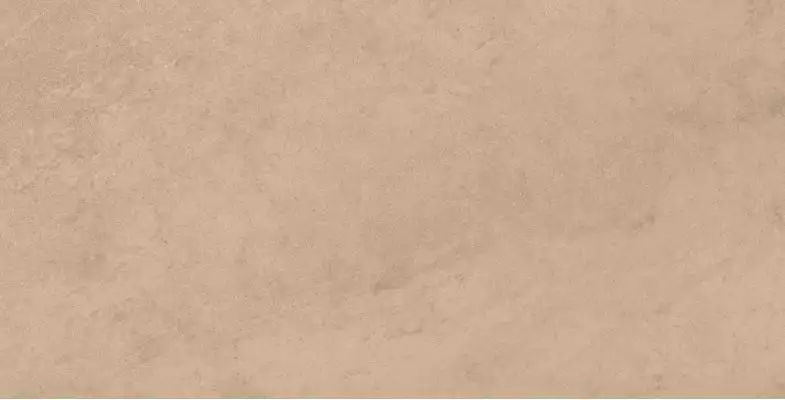 A3D1 Lims Desert Grip 37,5x75