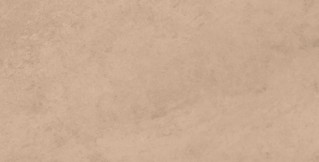 A3D1 Lims Desert Grip 37,5x75