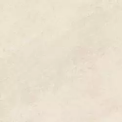 A3DI Lims Ivory 120x120