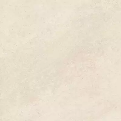 A3DI Lims Ivory 120x120