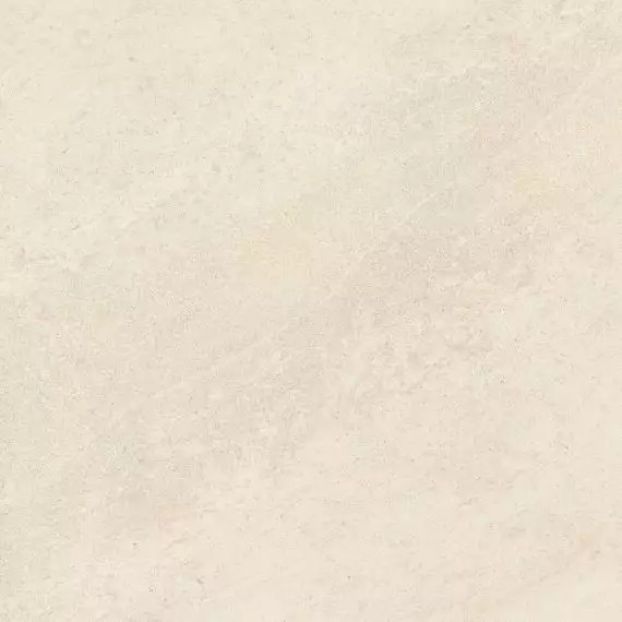 A3DI Lims Ivory 120x120