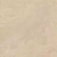 A3DJ Lims Beige 120x120