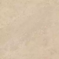 A3DJ Lims Beige 120x120