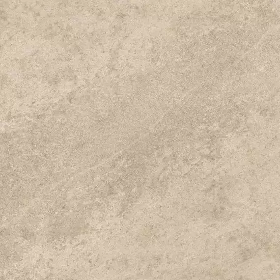 A3DK Lims Grey 120x120